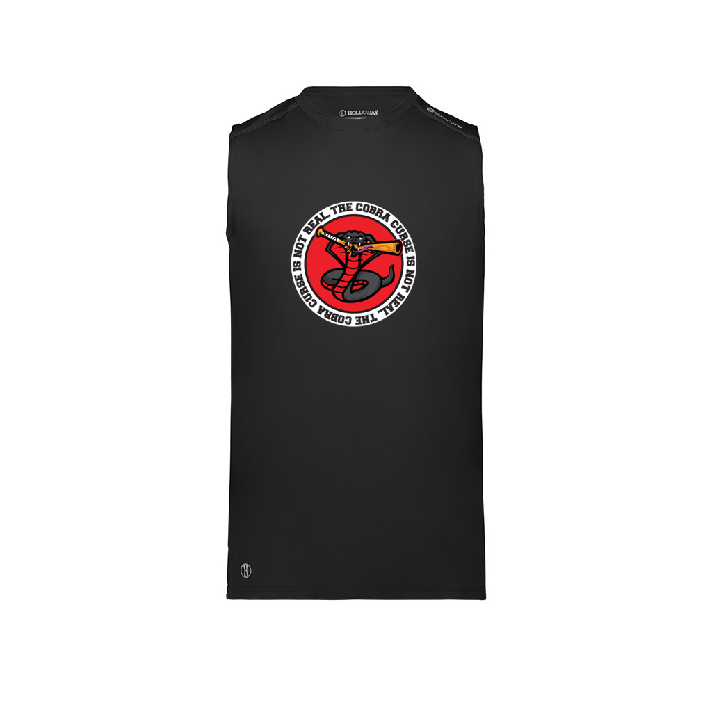 Men's CoolDry TankTop