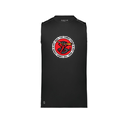 Men's CoolDry TankTop